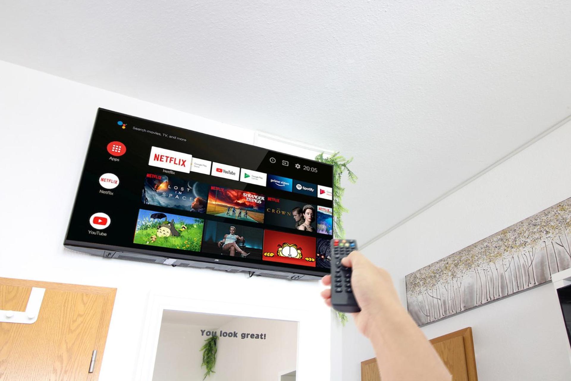 Hotel Ulm Zentrum - Komplettes Zimmer, Hochbett, Android Tv & Eigenem Bad - Perfekt Fuer Familien & Gruppen 外观 照片