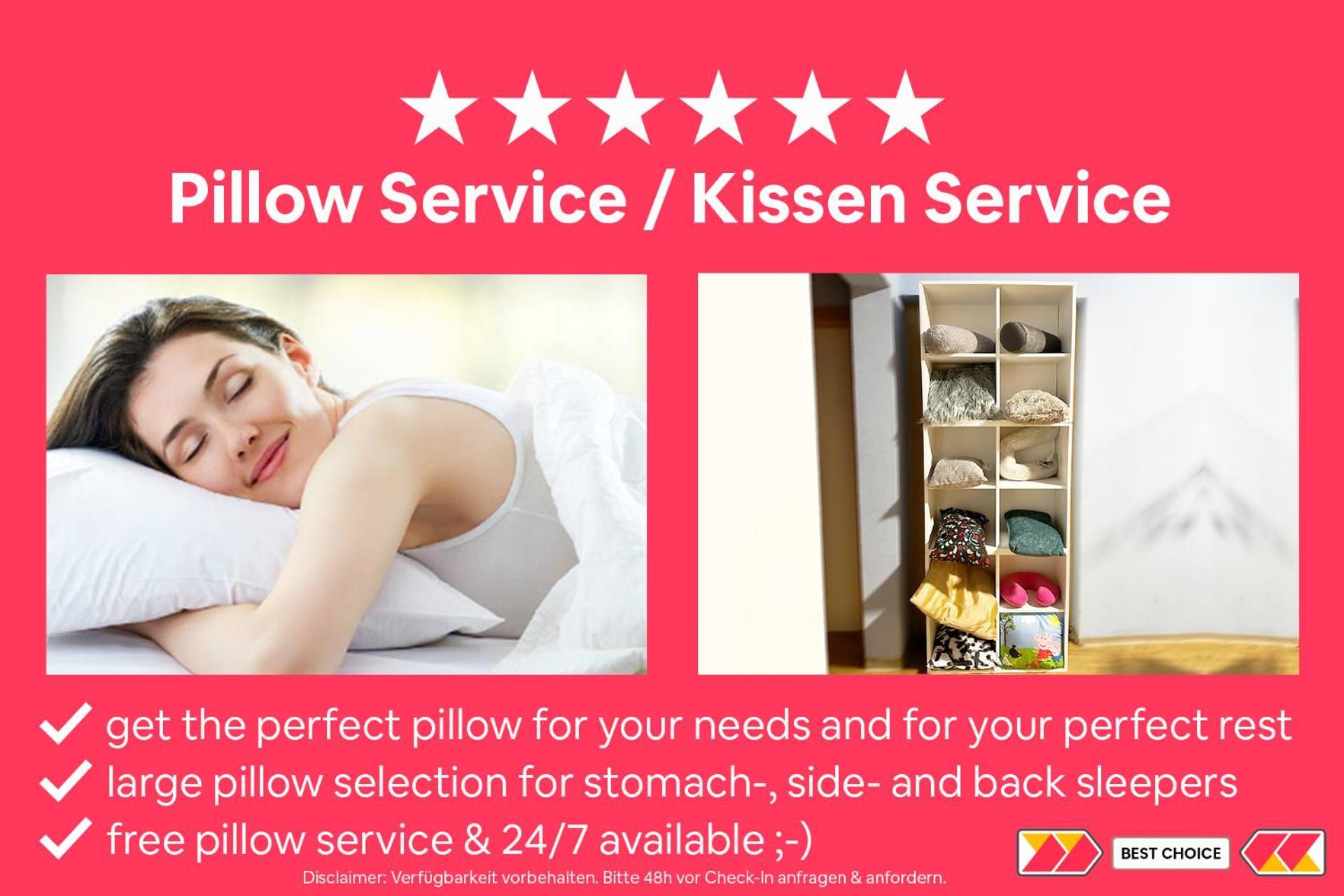 Hotel Ulm Zentrum - Komplettes Zimmer, Hochbett, Android Tv & Eigenem Bad - Perfekt Fuer Familien & Gruppen 客房 照片