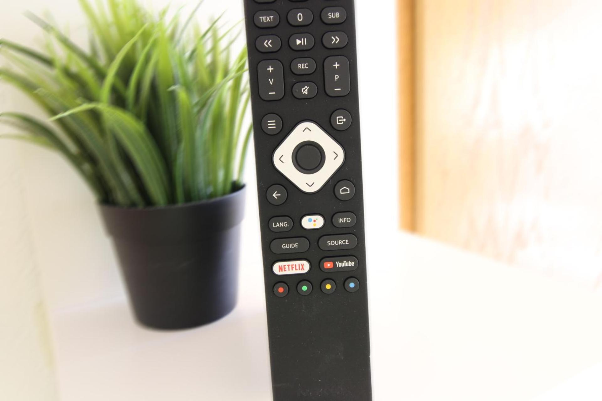 Hotel Ulm Zentrum - Komplettes Zimmer, Hochbett, Android Tv & Eigenem Bad - Perfekt Fuer Familien & Gruppen 外观 照片