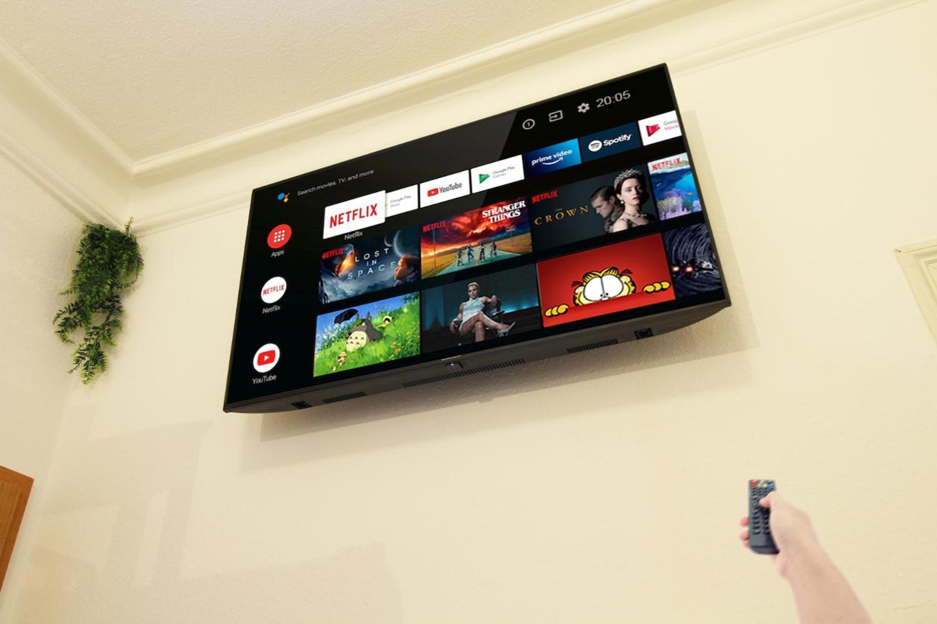 Hotel Ulm Zentrum - Komplettes Zimmer, Hochbett, Android Tv & Eigenem Bad - Perfekt Fuer Familien & Gruppen 外观 照片