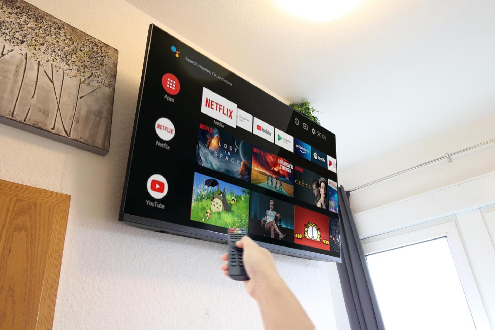 Hotel Ulm Zentrum - Komplettes Zimmer, Hochbett, Android Tv & Eigenem Bad - Perfekt Fuer Familien & Gruppen 外观 照片