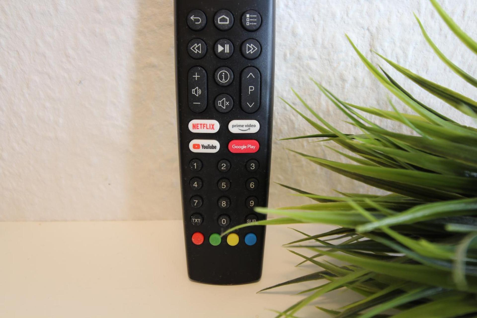 Hotel Ulm Zentrum - Komplettes Zimmer, Hochbett, Android Tv & Eigenem Bad - Perfekt Fuer Familien & Gruppen 外观 照片