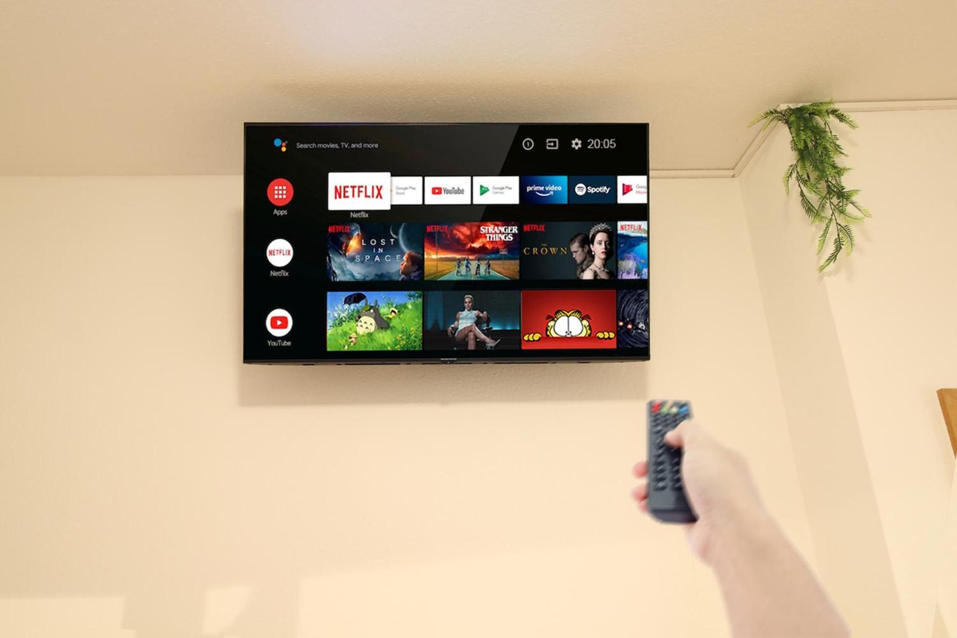 Hotel Ulm Zentrum - Komplettes Zimmer, Hochbett, Android Tv & Eigenem Bad - Perfekt Fuer Familien & Gruppen 外观 照片
